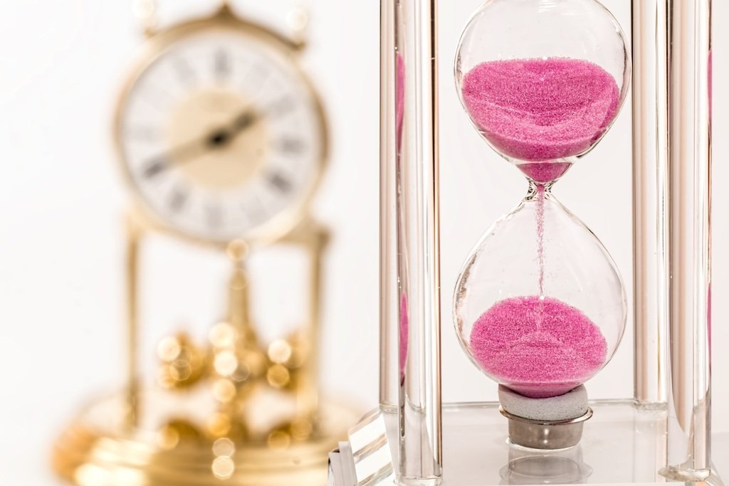 Mastering the Art of Time Management: A Step-by-Step Guide