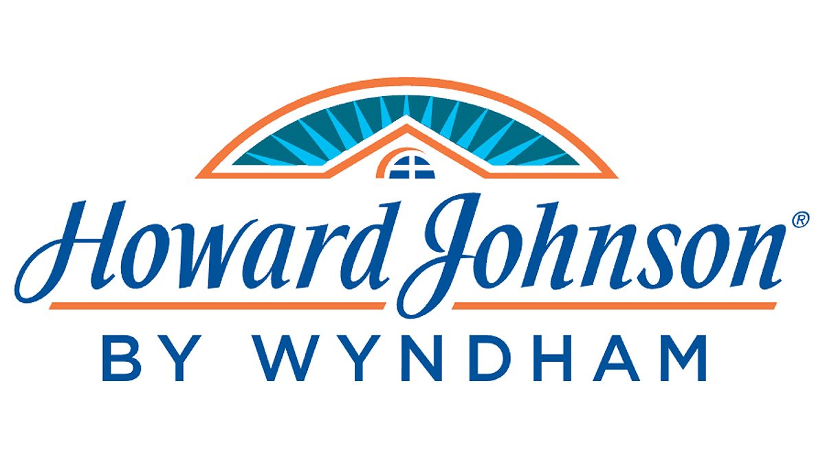 Howard Johnson Pet Friendly Hotels