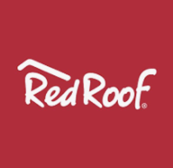 Red Roof Inn Pet Friendly Hotels