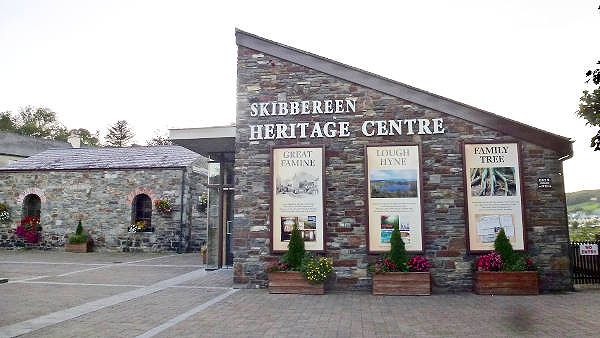 Skibbereen Heritage Centre