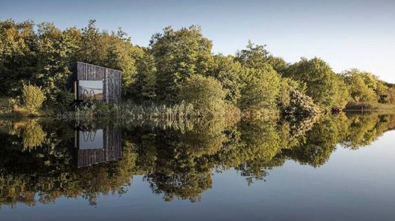 The Best Places To Stay In Ireland For Family Fun And Adventure