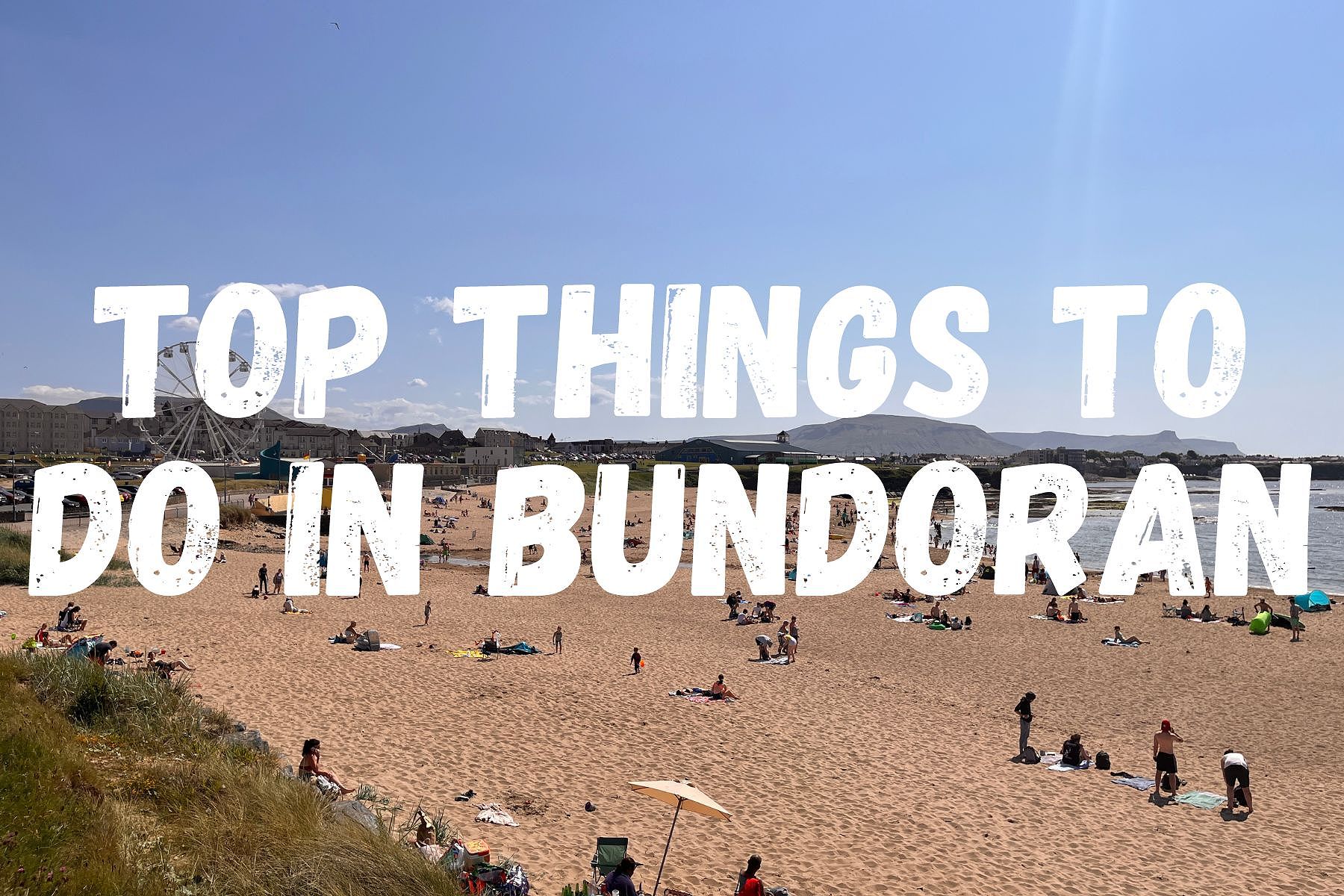 the ultimate guide to things to do in bundoran ireland 187 4363