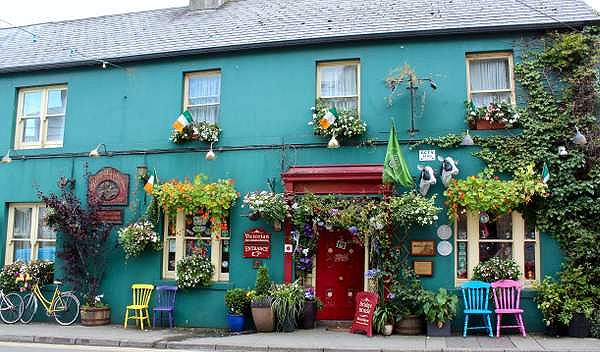 The Ultimate Guide To Things To Do In Skibbereen