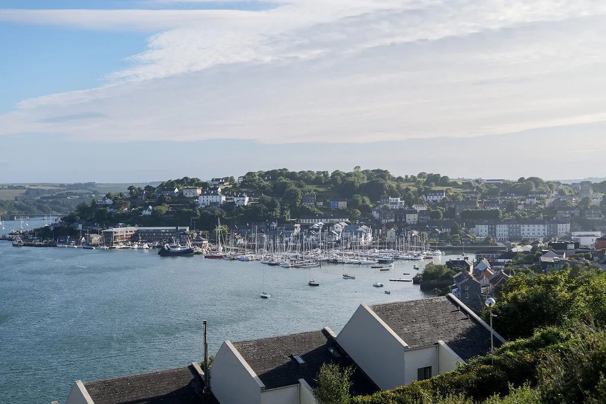 things to do in kinsale ireland a family adventure guide 187 4593