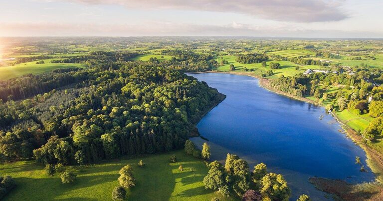 Things To Do In Monaghan: A Family-friendly Guide To Ireland’s Hidden Gem