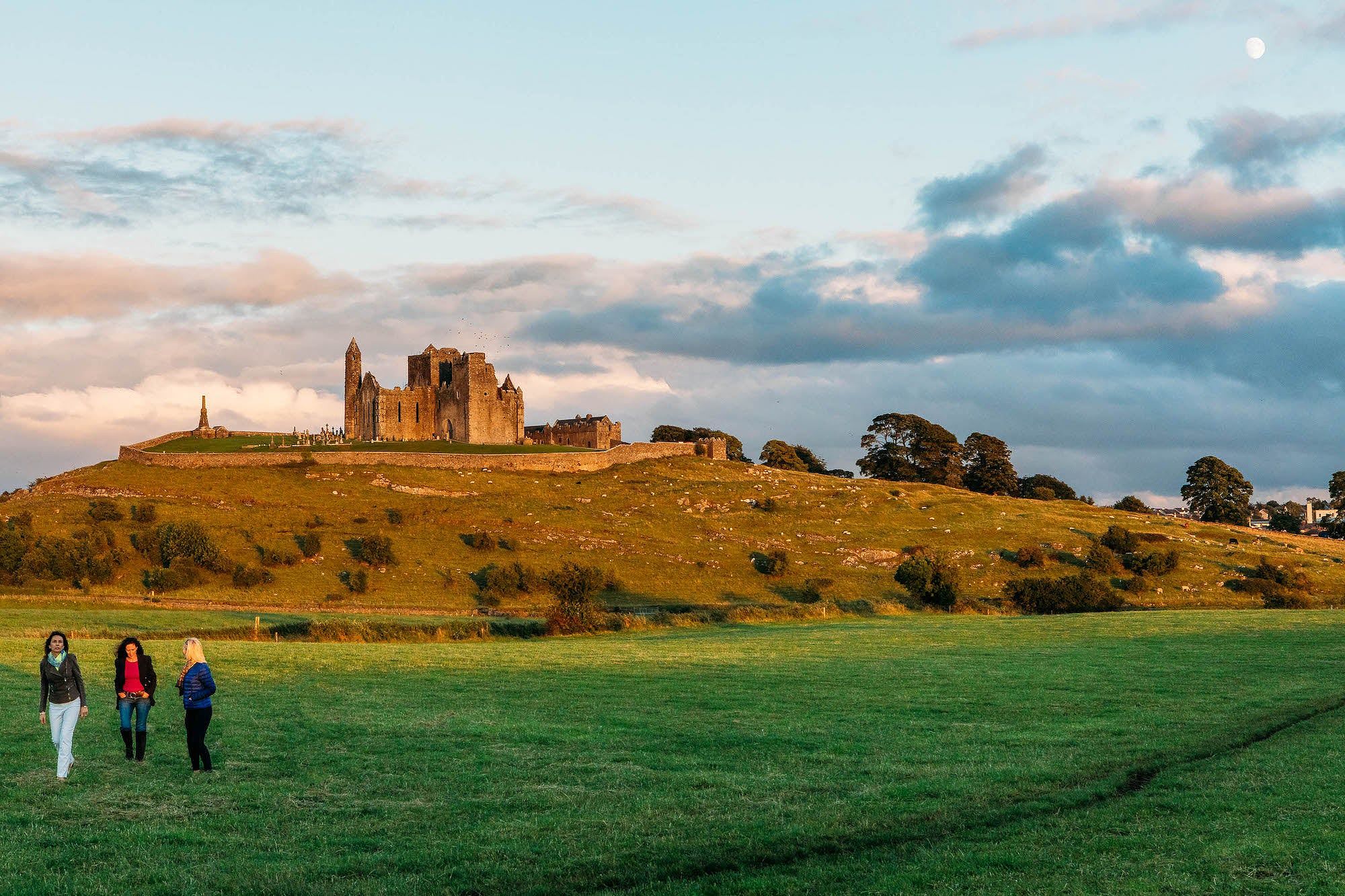 things to do in tipperary unveiling the enchanting wonders of ireland 187 6205