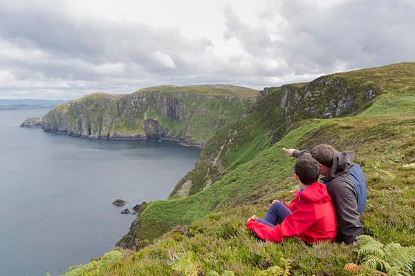 unforgettable adventures things to do in ireland with kids 187 8553