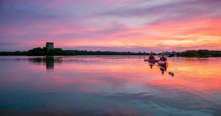 Unforgettable Things To Do In Cavan, Ireland: A Family-friendly Guide