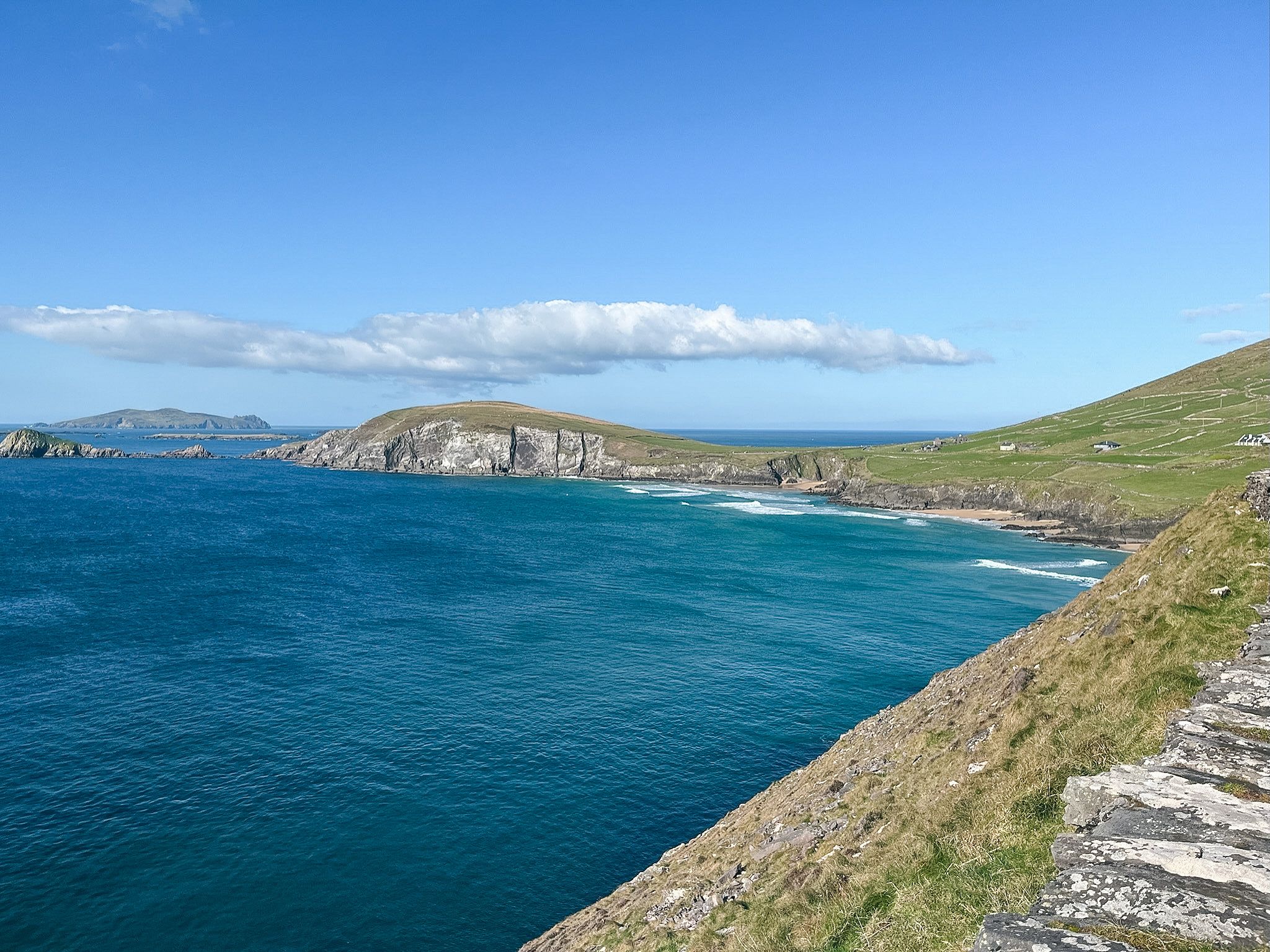 unforgettable things to do in dingle ireland 187 5658