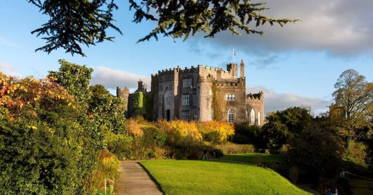 Unique Things To Do In Ireland: Beyond The Expected