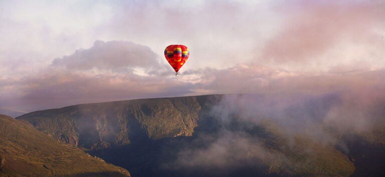 Where Is Tralee In Ireland? Your Gateway To The Wild Atlantic Way